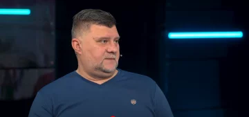 Это только начало, – публицист Александр Новохатский сообщил, к каким изменениям в обществе может привести война