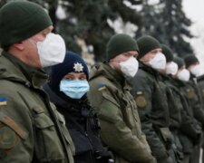"Полная катастрофа": на Одесчине готовят срочные меры, вводится Нацгвардия