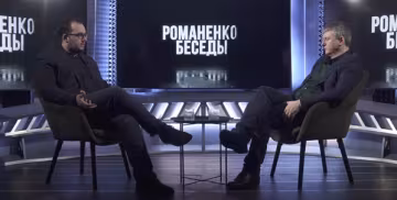 Они не хотят сближения с Китаем, - Куса о политике России