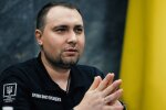  Кирило Буданов