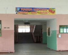 Одеські школи ризикують залишитися без вчителів: не вистачає півтисячі педагогів