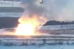 війна в Україні, фронт