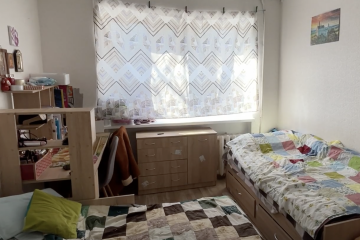 Бесплатное жилье для ВПЛ в Николаеве