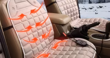 авто