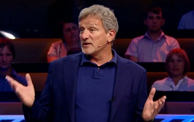 Зеленський в розгубленості, Андрій Пальчевський вказав на головний провал: "Якщо оточити себе 30-ма акторами..."