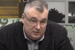 Дмитрий Снегирев о прекращении войны на Донбассе: "Сначала – проведение выборов и ..."