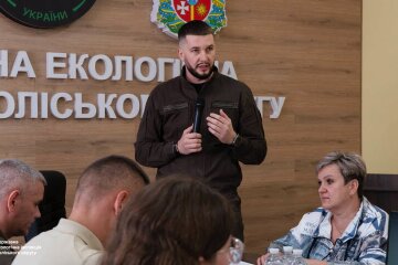 Євгеній Медведовський: чому Житомирщина має раз і назавжди забути про стихійні звалища