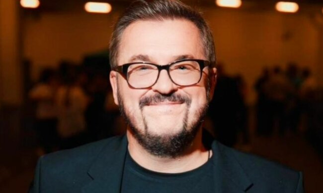 александр пономарев