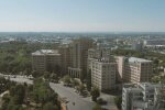 Прогноз погоды в Харькове на выходные