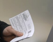 Підвищення тарифів на комунальні послуги в Одеській області