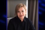 Питань багато, - журналістка Юлія Литвиненко пояснила, чому вже зараз українці мають розробити план майбутнього країни