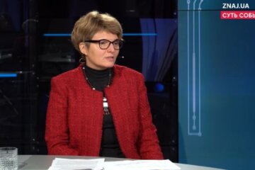 Сотскова рассказала, как в Польше работает накопительная пенсионная система