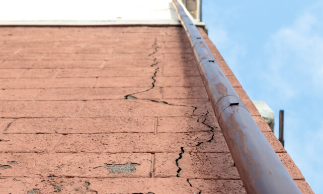 Dmitriya-YAvornitskogo-77-03