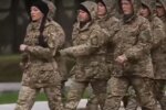 воинский учет, военный учет женщин, скрин