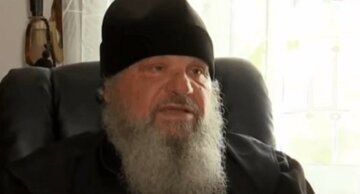 Настоятель храму УПЦ МП накоїв лиха на Київщині: йому світить до 5 років в'язниці