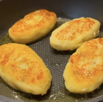 зрази