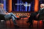 Анна Майборода рассказала о начале войны: «Военная часть, в которой нет еды»
