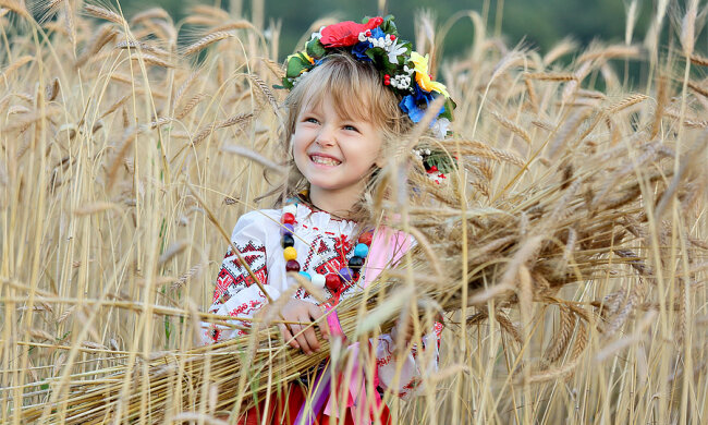 ya-v-patriot-svoey-stran-ili-strannik-na-toy-zemle-tchto-govorit-bibliya