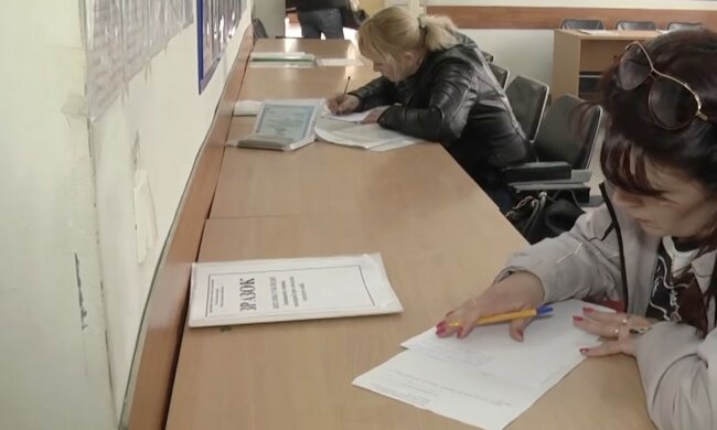 Підвищення тарифів на комунальні послуги в Черкаській області