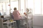 "Майку сняли с кожей": на Одесчине произошла трагедия с 5-летней девочкой