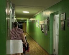 Безкоштовне житло для ВПО в Вінницькій області