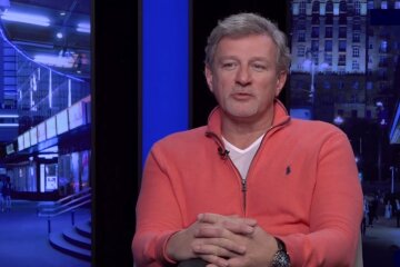 пальчевський