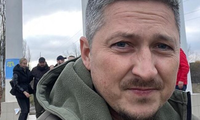 Олександр Педан