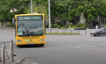 Нова система оплати проїзду у Хмельницькому