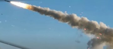Россияне влупили ракетами "Кинжал": "Также зафиксированы пуски..."