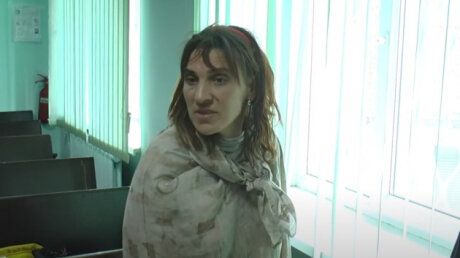 "З'їхав дах": спливло листування харків'янки, яка розправилася зі своєю дочкою