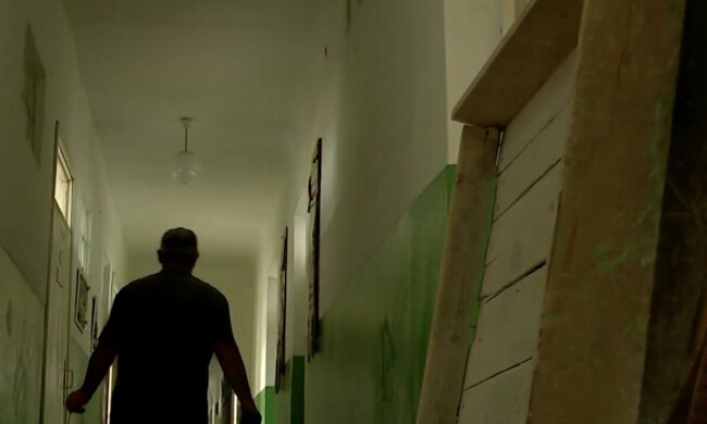 Безкоштовне житло для ВПО в Львівській області