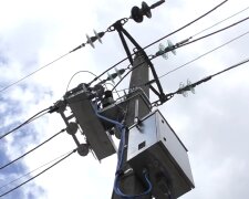 Графіки відключення світла у Дніпропетровській області на 13 лютого