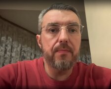 Відомо, хто програмував ракету, хто заправляв літак, хто обслуговував цей літак - військовий Святослав Дубина про Дніпро