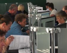Повышение тарифов на коммуналку с 1 сентября в Кировоградской области