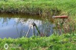 Водоемы Украины в опасности