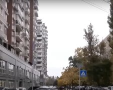 Бесплатное жилье для ВПЛ в Харькове