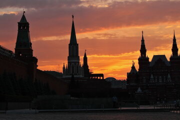 РФ ждут тяжелые времена в 2020 году, Мессинг оставил предупреждение: "накроют несчастья"