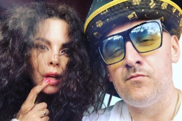 потап и настя каменских