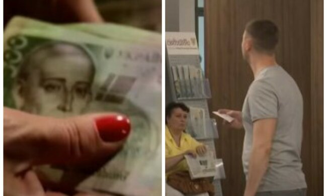 "60% зарплати": українці після звільнення мають право на виплати, що потрібно знати
