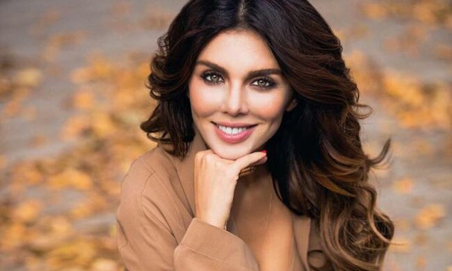 седокова