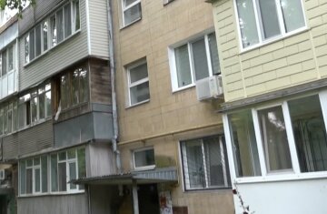 Підвищення тарифів на воду в Рівненській області