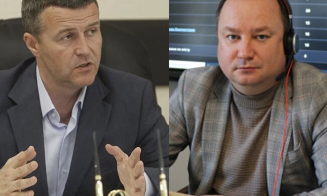 Токсичный коррупционер Густелев снова рвется к власти, – СМИ