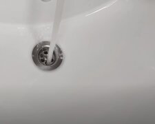 Графіки відключення води у Вінниці