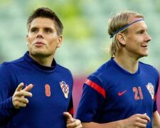 ФІФА покарала збірну Хорватії: що стало причиною