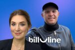ЗМІ: Компанію Bill_line («АйТіБіт») та благодійний фонд «Шлях сердець» білоруса Артема Ляшанова мають перевірити правоохоронні органи