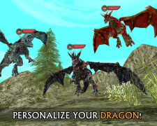 dragon_screen4