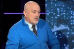 Поки постанову Кабміну не скасують, пред'явлення COVID-сертифікатів буде обов'язковим, - Ігор Годецький