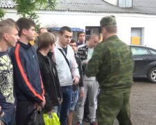 Оккупанты устроили массовое преследование крымчан, вынесено 140 приговоров: "хотели избежать..."