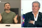 Лучшая пощечина для путина: легендарный Ален Делон мощно поддержал Украину, появилось видео