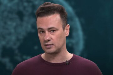 Політолог-міжнародник розповів про вразливість китайської економіки